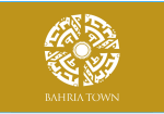 Bahria Town Islamabad