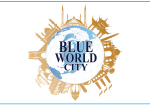 Blue World City Islamabad