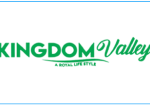 Kingdom Valley Islamabad