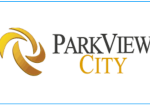 Park View City Islamabad