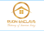 Rudn Enclave Islamabad